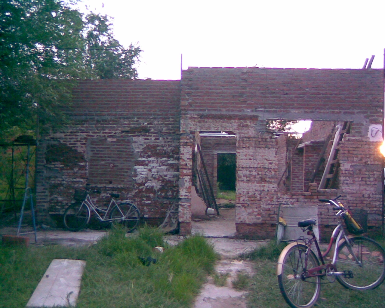 fotos/2007-01-22 - Obra casa primera parte/Imagen032.jpg